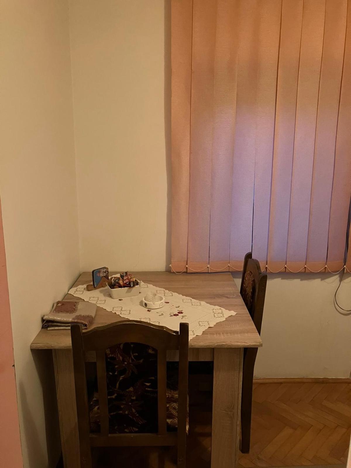Apartmani Rada Zlatibor Habitación foto