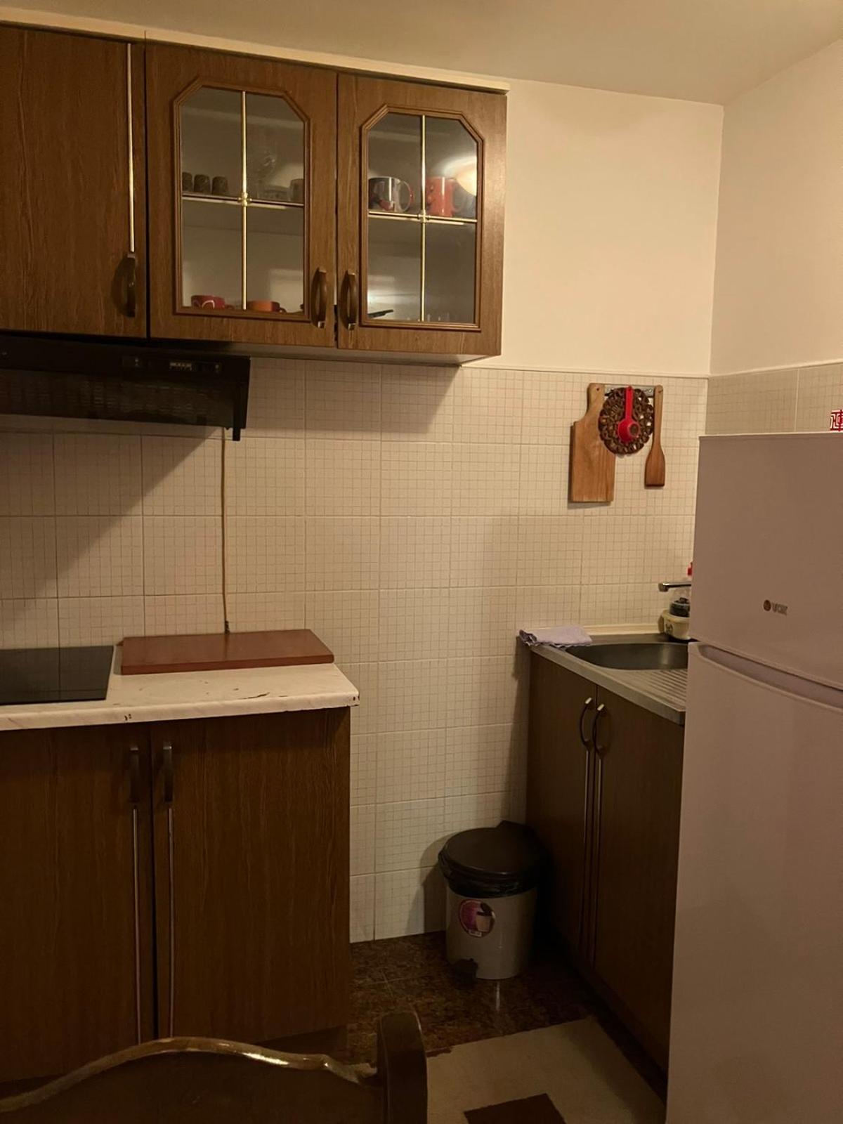 Apartmani Rada Zlatibor Habitación foto