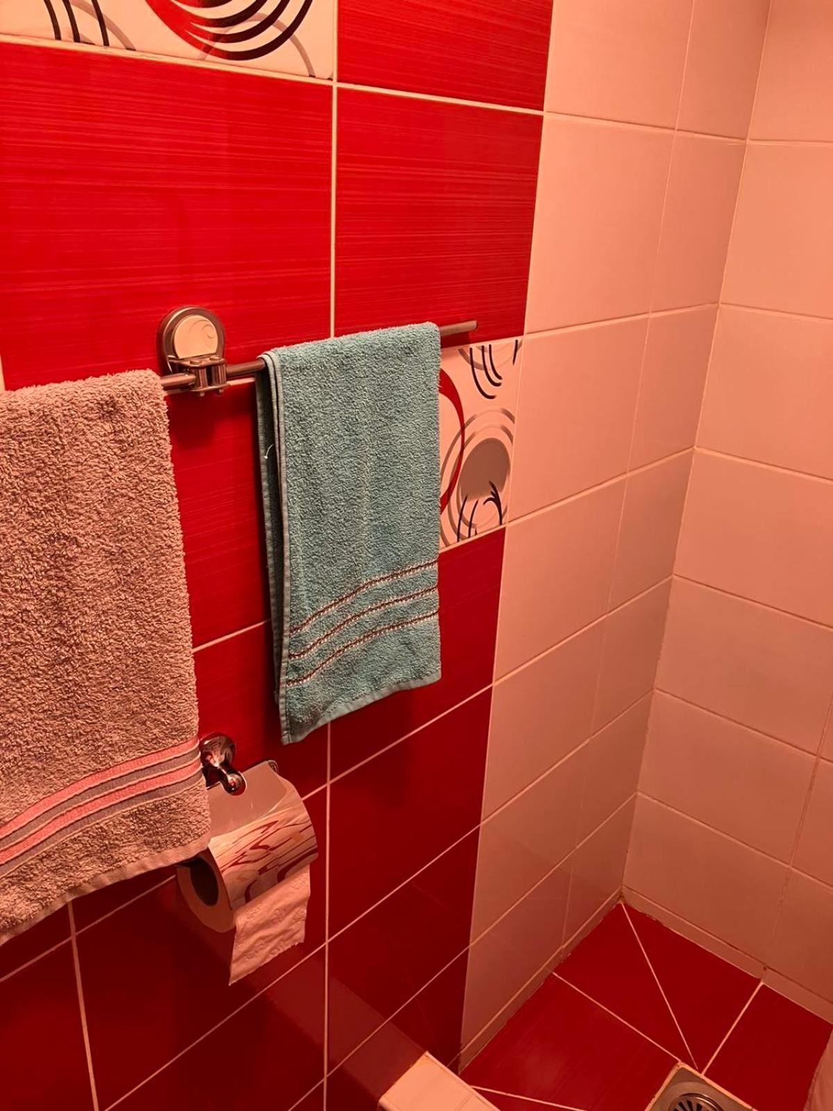 Apartmani Rada Zlatibor Habitación foto