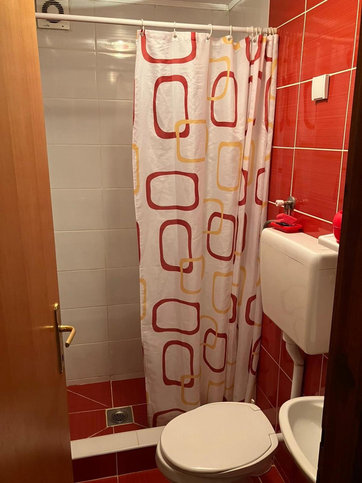 Apartmani Rada Zlatibor Habitación foto