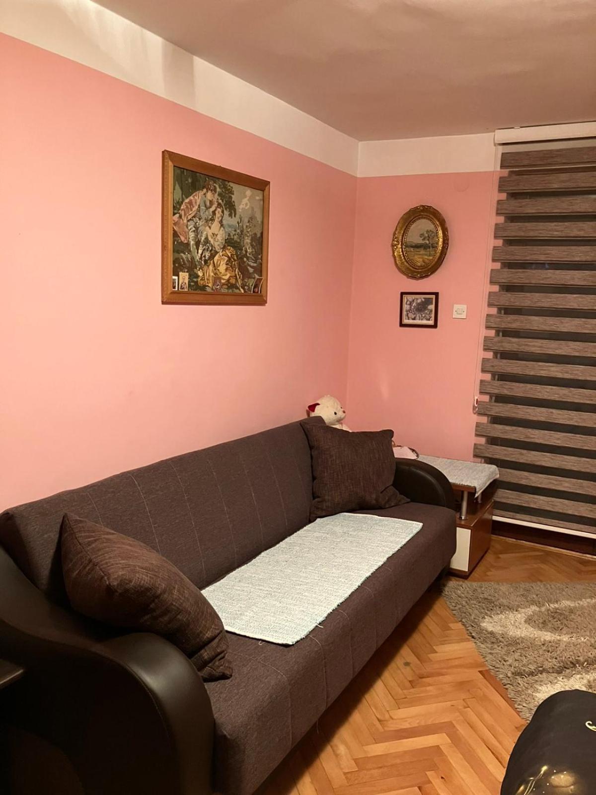 Apartmani Rada Zlatibor Habitación foto